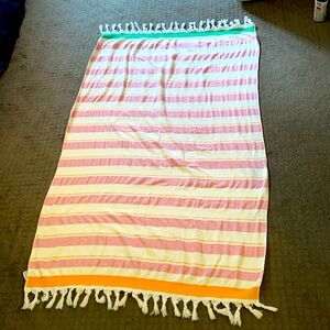 ✨Turkish Towel